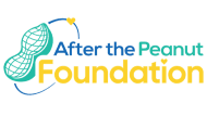 After the Peanut Foundation