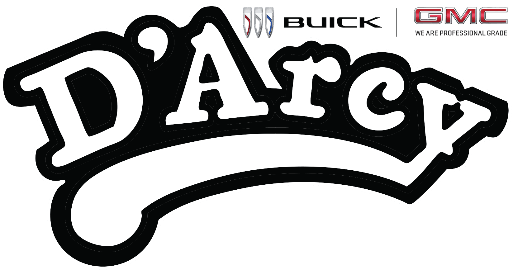 D'Arcy Motors