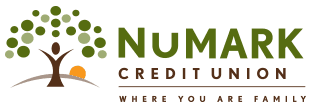 NuMark Credit Union